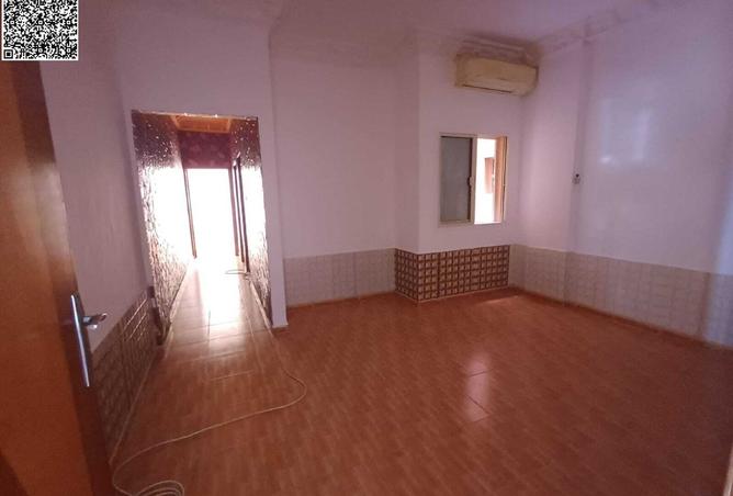 15309637 - Property Image 2