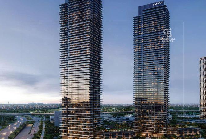 15255101 - Property Main Image