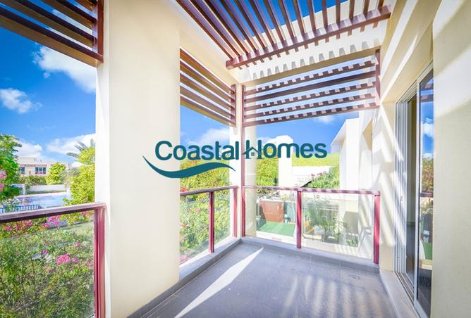 16066220 - Property Main Image