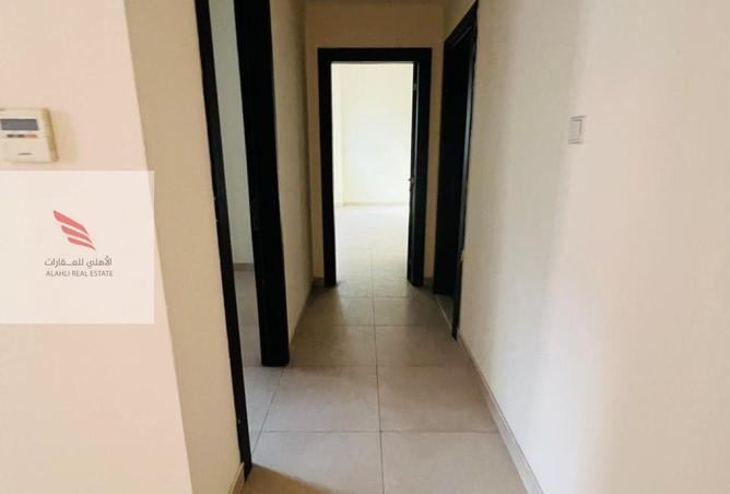 14781866 - Property Main Image