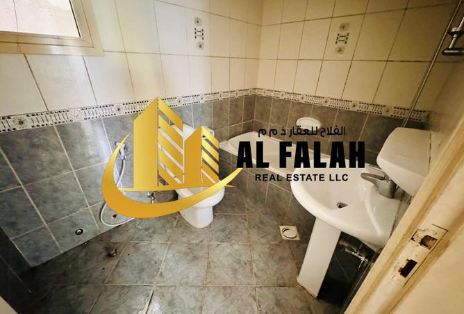 15126360 - صورة العقار 3