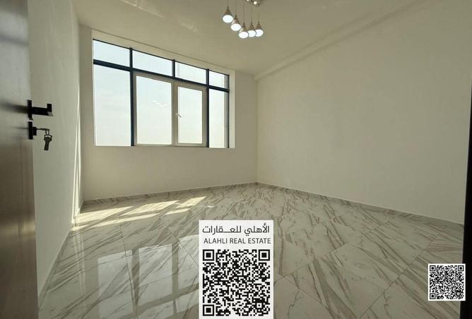 15456468 - صورة العقار 3