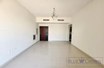 Apartment - 1 Bedroom - 2 Bathrooms for rent in Liwan - Dubai Land - Dubai