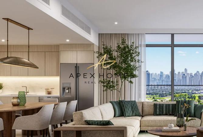 15708054 - صورة العقار 2