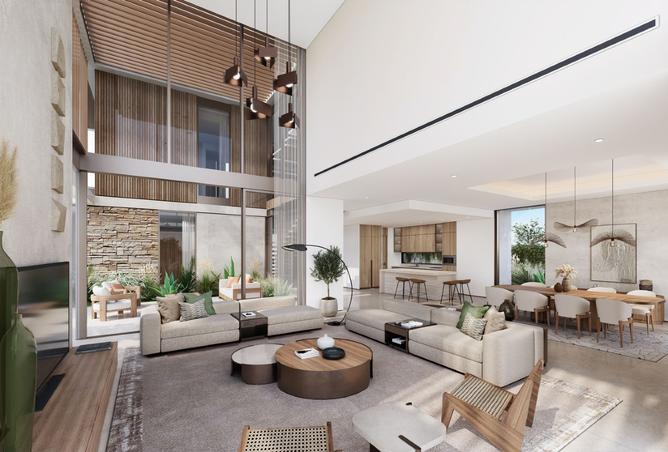 15790778 - Property Image 2