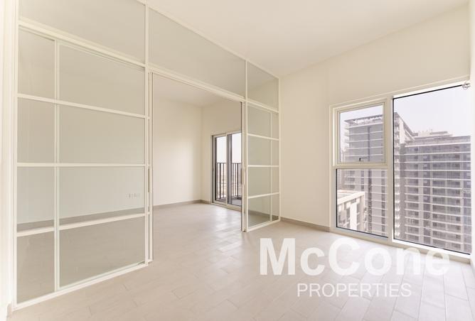 15770787 - صورة العقار 3