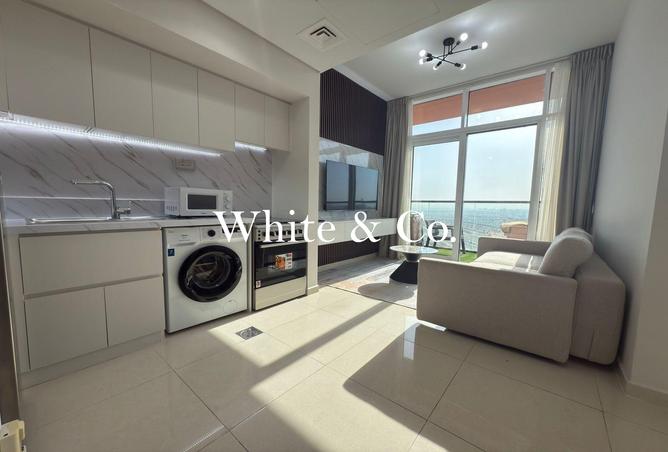 15606683 - صورة العقار 3