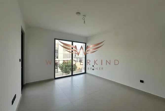 15222566 - صورة العقار 2