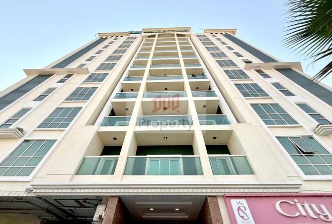 15056044 - الصورة الرئيسية للعقار