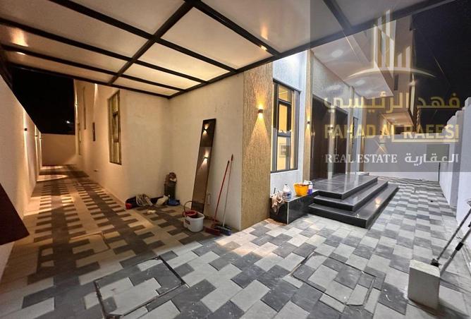 15956466 - Property Image 2