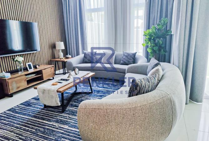 15618841 - الصورة الرئيسية للعقار