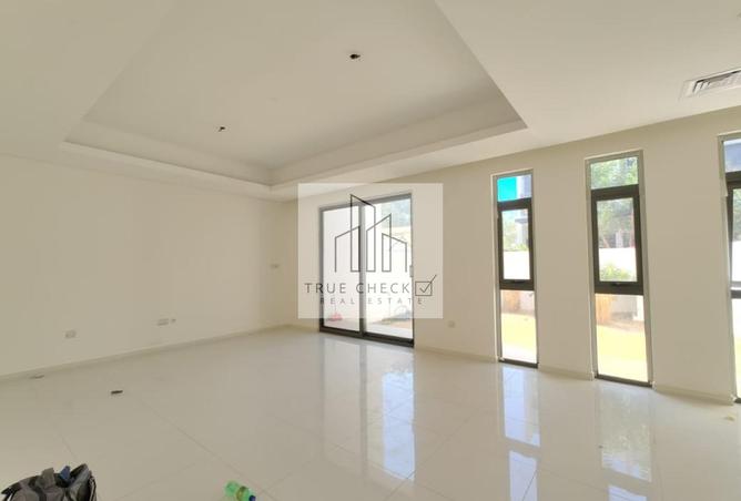 15680704 - الصورة الرئيسية للعقار