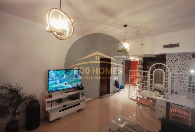 15540183 - Property Image 2