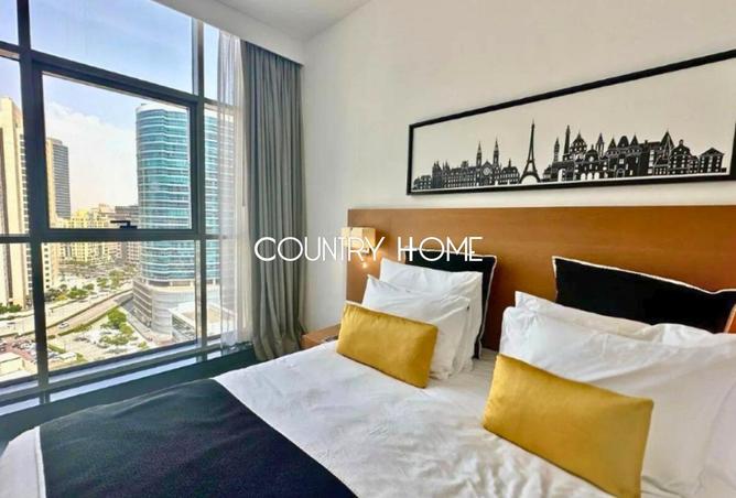 15802927 - الصورة الرئيسية للعقار