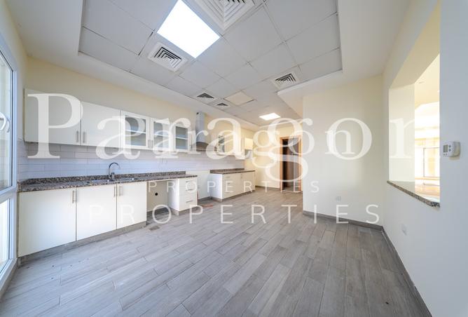 15130767 - Property Image 2