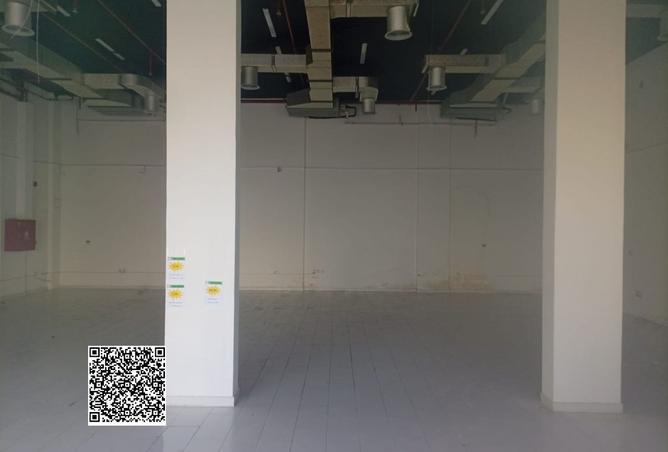 15856713 - Property Image 2