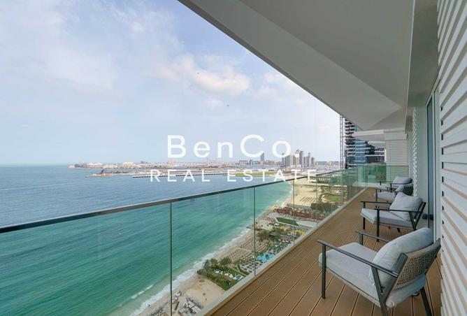 15850553 - صورة العقار 2