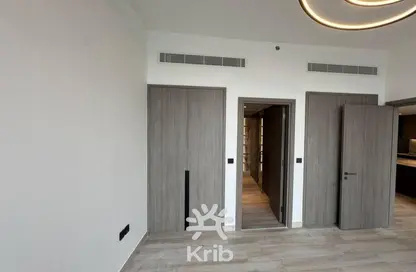 Apartment - 1 Bedroom - 2 Bathrooms for rent in Oxford Gardens - Arjan - Dubai