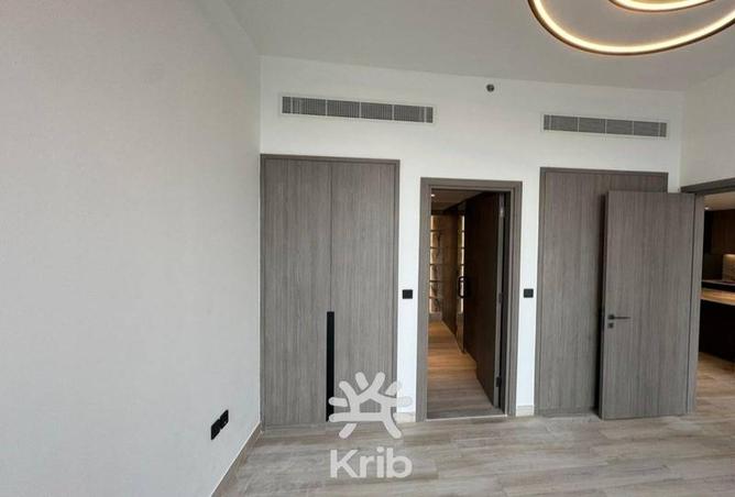 15776010 - Property Main Image