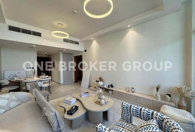 15859456 - صورة العقار 2