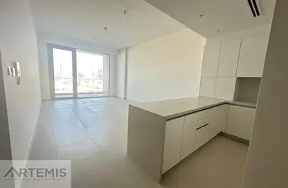 شقة - 2 غرف نوم - 4 حمامات للايجار في 6 كنال فرونت ريزيدنس - كانال فرونت ريزيدينس - الوصل - دبي