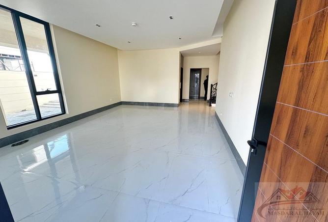 15672251 - صورة العقار 2