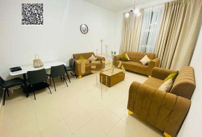 14349505 - صورة العقار 2