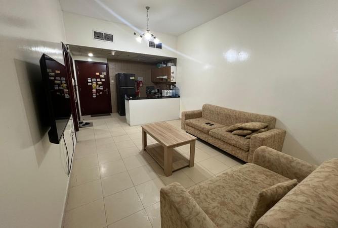 15847714 - صورة العقار 3