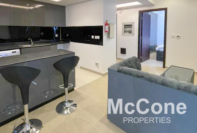 16087877 - Property Image 2