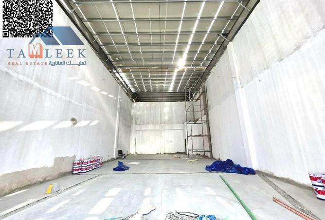 15871648 - Property Main Image