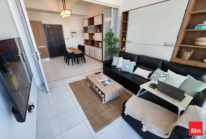 15651406 - الصورة الرئيسية للعقار