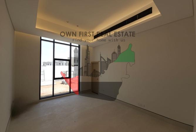 14704742 - Property Image 3