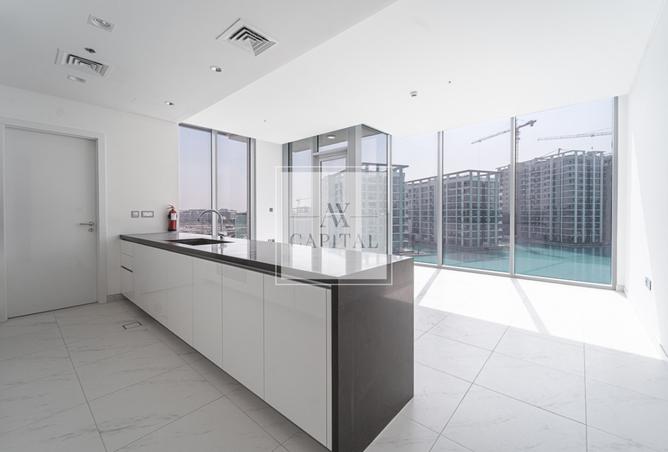 16064013 - صورة العقار 2