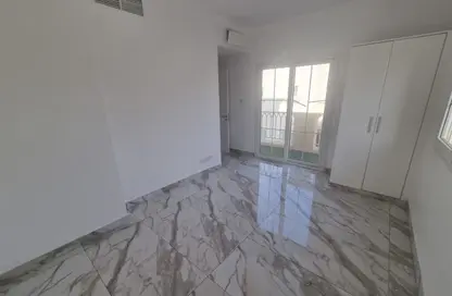 Villa - 2 Bedrooms - 3 Bathrooms for rent in Springs 9 - The Springs - Dubai