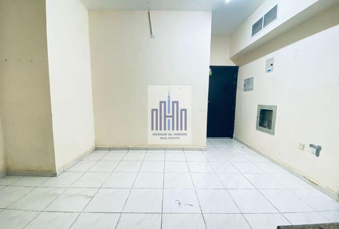 15421630 - Property Image 2