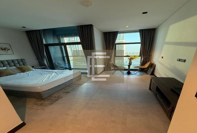 15259215 - صورة العقار 2