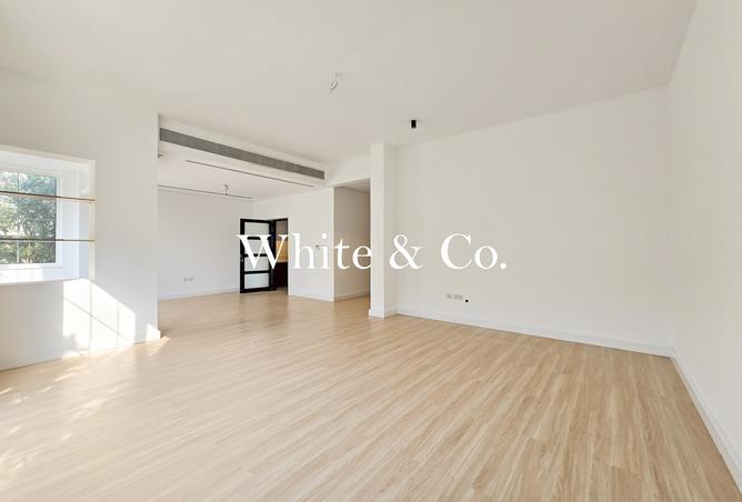 15528308 - Property Image 2