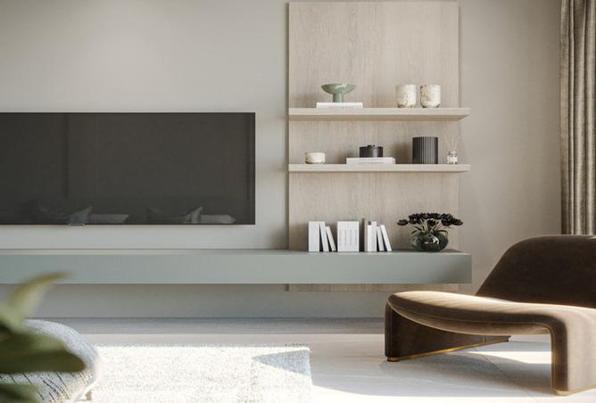 15987923 - صورة العقار 3