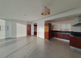 Kitchen image for: Apartment - 1 bedroom - 2 bathrooms for rent in Maze Tower - DIFC - Dubai, Image 1