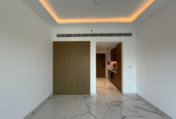 15578243 - صورة العقار 3