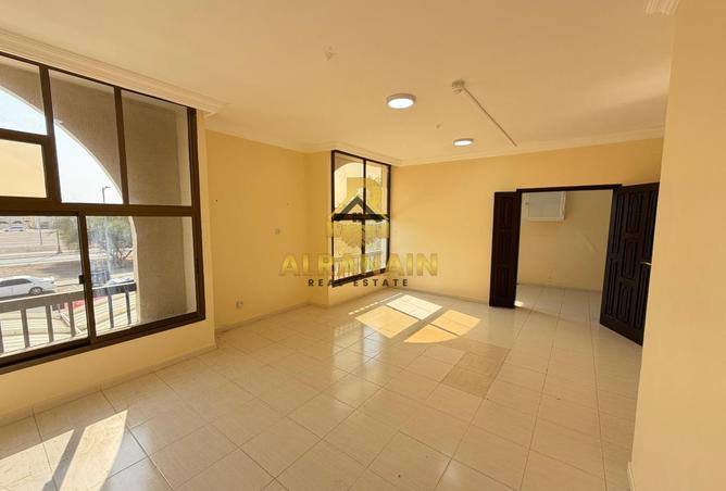 15782249 - صورة العقار 3