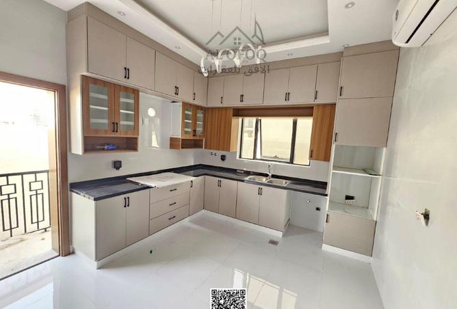 15843076 - صورة العقار 2