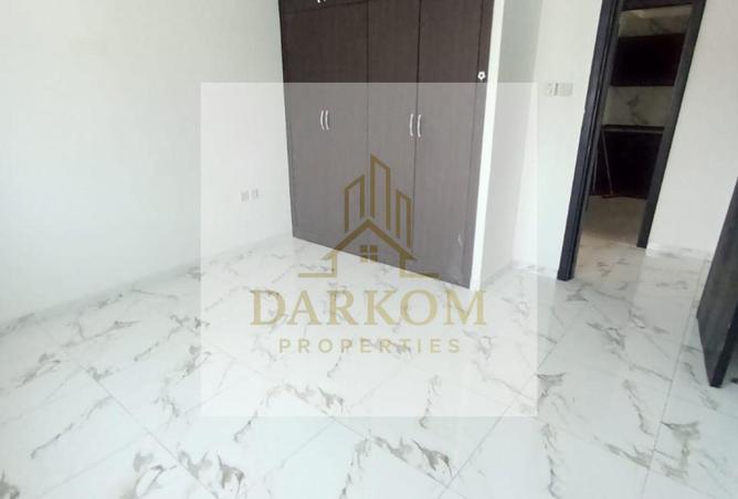 15215354 - Property Image 3