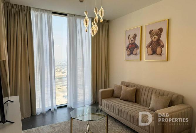 15509556 - صورة العقار 2