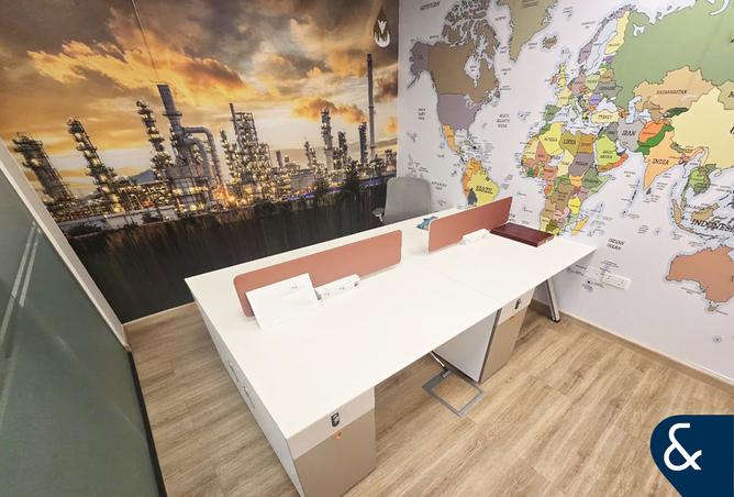 15608609 - صورة العقار 2