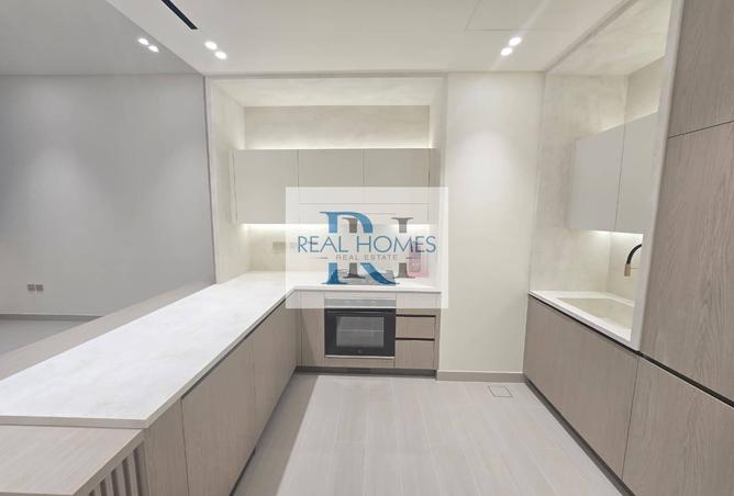 15996190 - Property Image 3