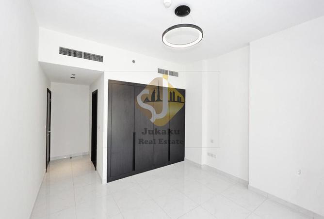 15554229 - Property Image 3