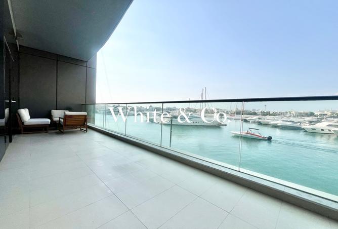 15745503 - Property Image 2