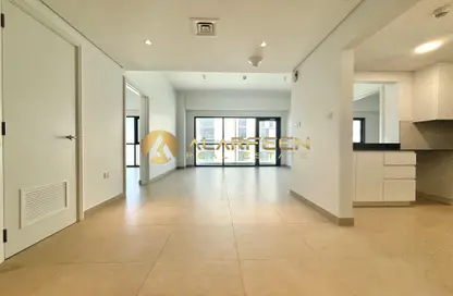 شقة - 2 غرف نوم - 2 حمامات للايجار في 3A مساكن قرية ايكسبو - اكسبو فيلدج ريزسدينس - اكسبو سيتي - دبي