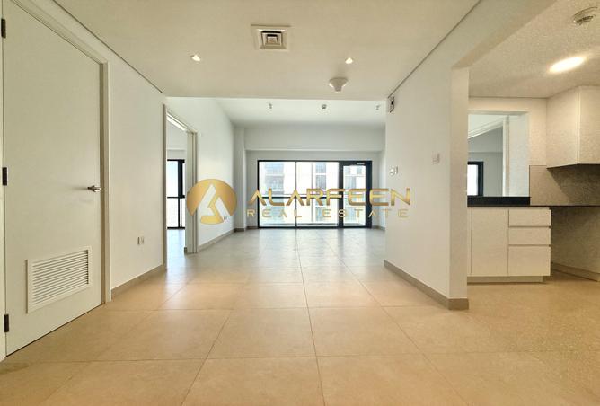 15255985 - الصورة الرئيسية للعقار